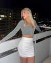 kimberlyy.lynnn Altpins Profile Picture