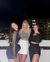 kimberlyy.lynnn Altpins Profile Picture