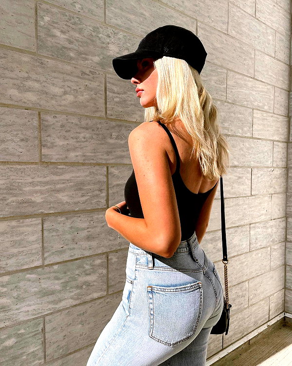 kimberlyy.lynnn instagram image archive image