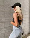 kimberlyy.lynnn Altpins Profile Picture
