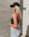 kimberlyy.lynnn Altpins Profile Picture