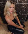 kimberlyy.lynnn Altpins Profile Picture