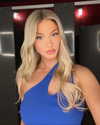 kimberlyy.lynnn Altpins Profile Picture