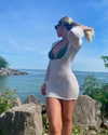 kimberlyy.lynnn Altpins Profile Picture