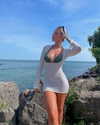 kimberlyy.lynnn Altpins Profile Picture