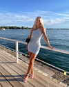 kimberlyy.lynnn Altpins Profile Picture