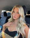 kimberlyy.lynnn Altpins Profile Picture