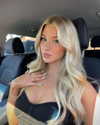 kimberlyy.lynnn Altpins Profile Picture
