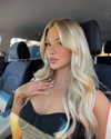kimberlyy.lynnn Altpins Profile Picture