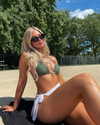 kimberlyy.lynnn Altpins Profile Picture