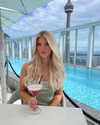 kimberlyy.lynnn Altpins Profile Picture