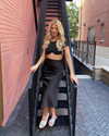 kimberlyy.lynnn Altpins Profile Picture