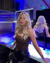 kimberlyy.lynnn Altpins Profile Picture