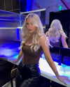 kimberlyy.lynnn Altpins Profile Picture