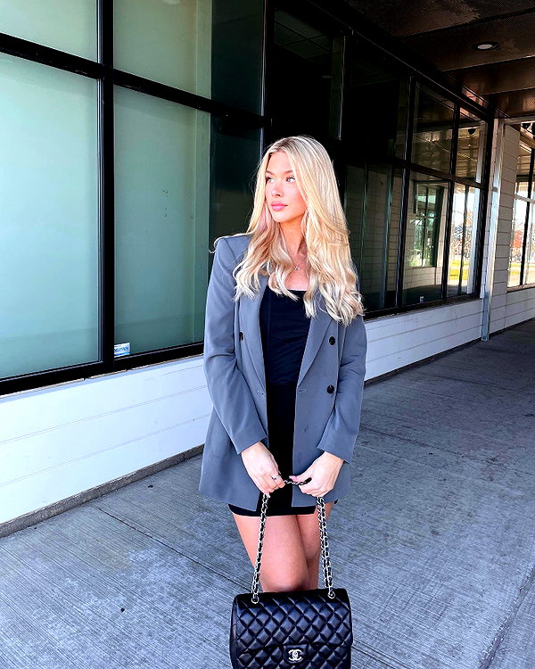 kimberlyy.lynnn instagram image archive image