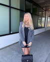 kimberlyy.lynnn Altpins Profile Picture