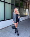 kimberlyy.lynnn Altpins Profile Picture