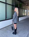 kimberlyy.lynnn Altpins Profile Picture