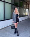 kimberlyy.lynnn Altpins Profile Picture