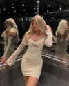 kimberlyy.lynnn Altpins Profile Picture
