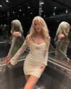 kimberlyy.lynnn Altpins Profile Picture