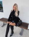 kimberlyy.lynnn Altpins Profile Picture