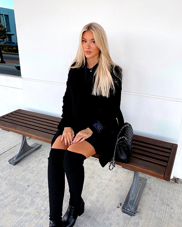 kimberlyy.lynnn instagram image archive image