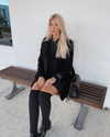 kimberlyy.lynnn Altpins Profile Picture