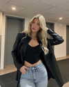kimberlyy.lynnn Altpins Profile Picture