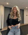 kimberlyy.lynnn Altpins Profile Picture