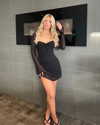 kimberlyy.lynnn Altpins Profile Picture