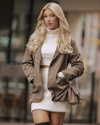 kimberlyy.lynnn Altpins Profile Picture