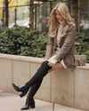 kimberlyy.lynnn Altpins Profile Picture