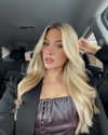 kimberlyy.lynnn Altpins Profile Picture