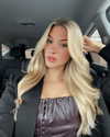 kimberlyy.lynnn Altpins Profile Picture