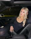 kimberlyy.lynnn Altpins Profile Picture