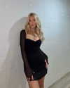 kimberlyy.lynnn Altpins Profile Picture