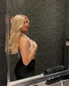 kimberlyy.lynnn Altpins Profile Picture