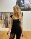 kimberlyy.lynnn Altpins Profile Picture
