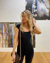 kimberlyy.lynnn Altpins Profile Picture