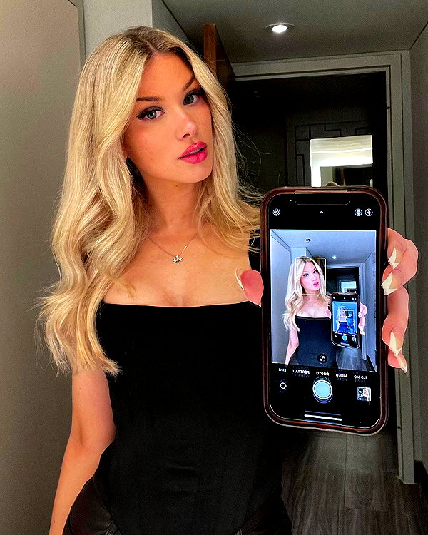 kimberlyy.lynnn instagram image archive image