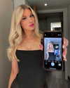 kimberlyy.lynnn Altpins Profile Picture