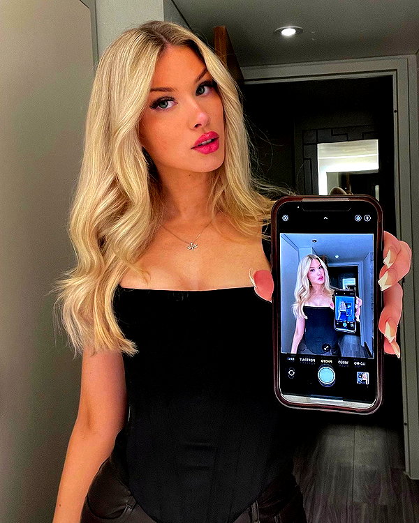 kimberlyy.lynnn instagram image archive image