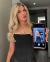 kimberlyy.lynnn Altpins Profile Picture