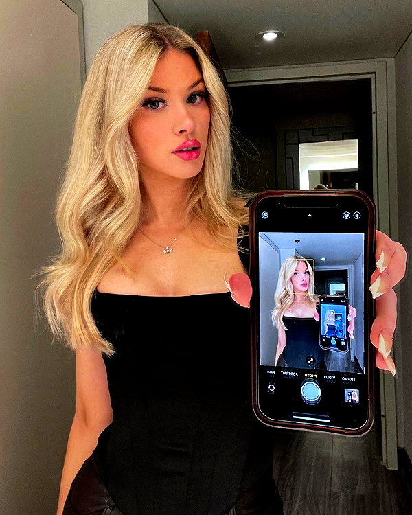 kimberlyy.lynnn instagram image archive image