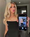 kimberlyy.lynnn Altpins Profile Picture