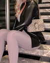 kimberlyy.lynnn Altpins Profile Picture