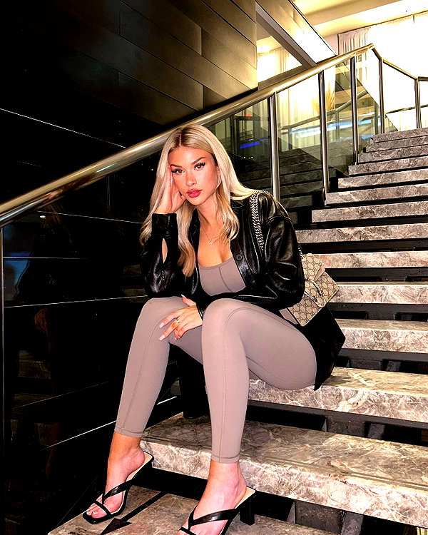 kimberlyy.lynnn instagram image archive image