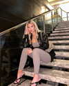 kimberlyy.lynnn Altpins Profile Picture