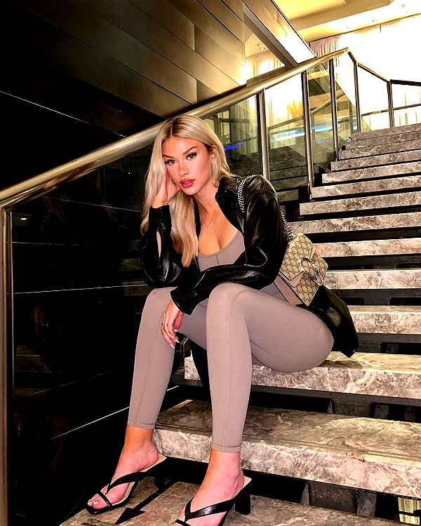 kimberlyy.lynnn instagram image archive image